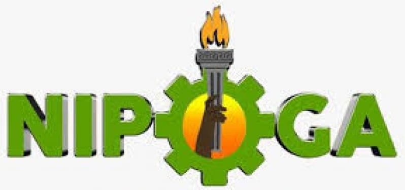 53 Polytechnics register for NIPOGA fiesta
