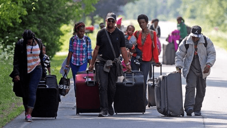 FG Urges Nigerians in Diaspora to Channel Investments Back Home