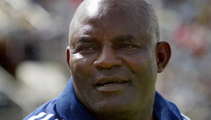 Football Legend Christian Chukwu Laid to Rest in Enugu