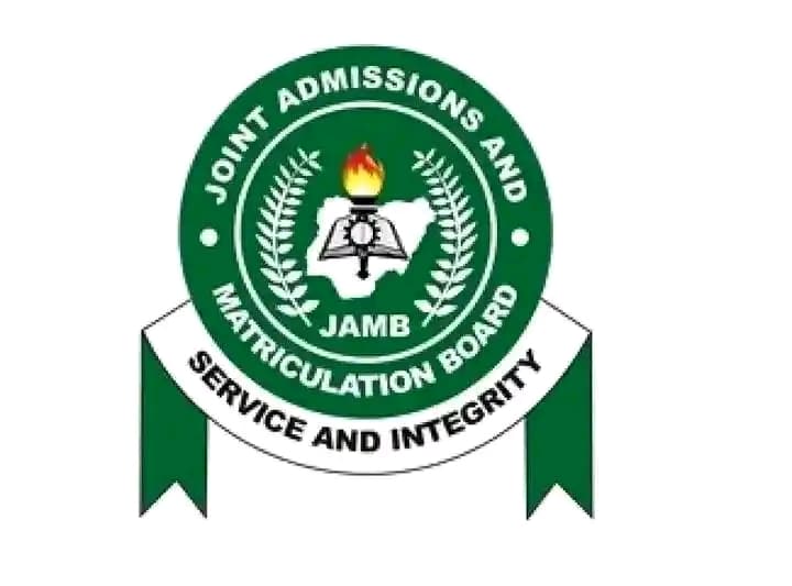 JAMB Sets Deadline for 2025 Admissions Across Nigerian Universities