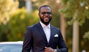 JJC Skillz Explains Shift From Music to Nollywood, Opens Up on Industry Challenges