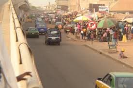 Pregnant Woman Brutally Murdered in Suspected Ritual Killing in Ilorin