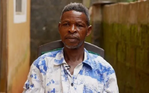 Mohbad’s Father Insists Late Singer Suffered Bullying, Counters Naira Marley’s Claims