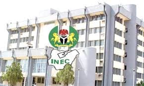 Osun, Lagos, Ogun Lead as INEC Records 1.3m New Voter Registrations in First Week