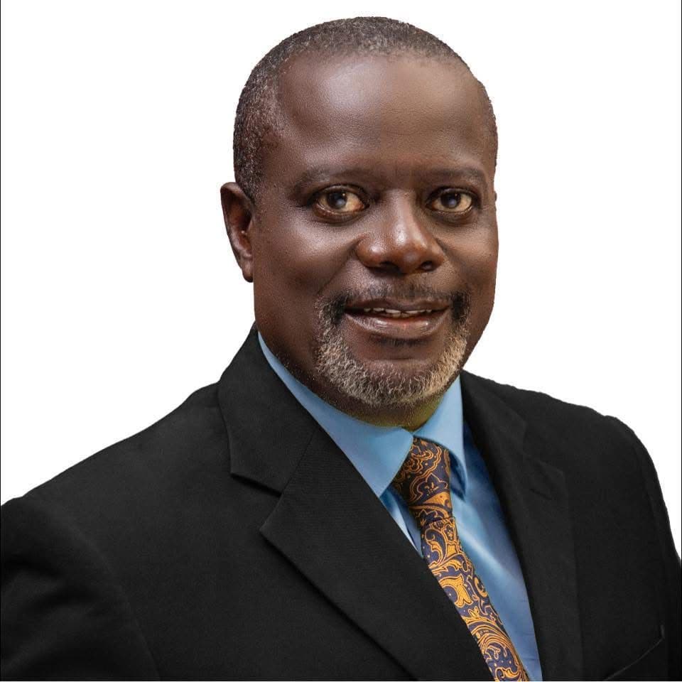 Nigerians obey laws abroad, we can do the same here if leadership sets the tone- Kanma -Queen Phillips 
