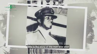 Kaduna Nzeogwu Documentary | Nigerian Army, Coup & Legacy