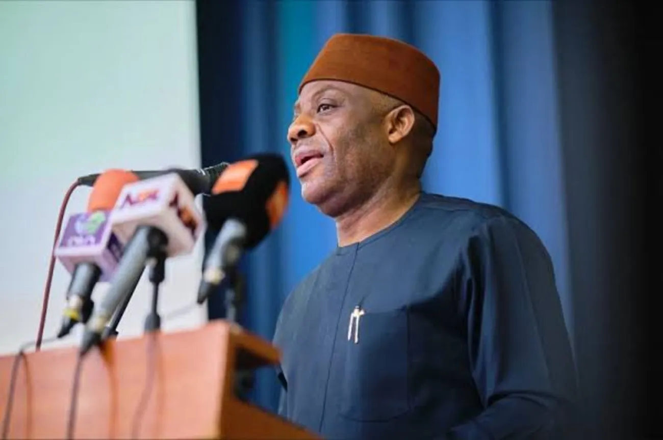 Education Minister Retracts Claim, Confirms 2009 FGN-ASUU Agreement as Binding