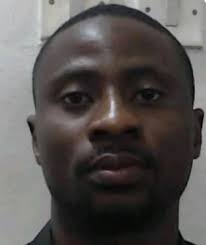 Nigerian Man Pleads Guilty to $400,000 U.S. Romance Scam