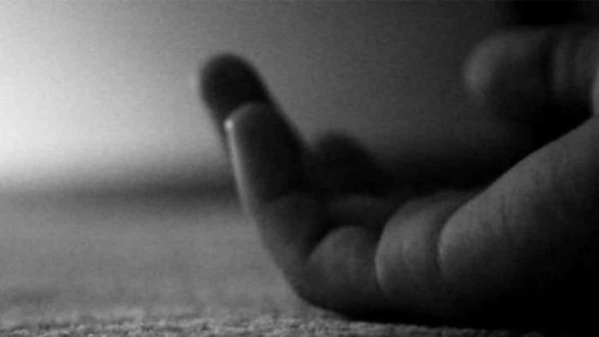 Three Men Brutally Killed in Lekki Apartment