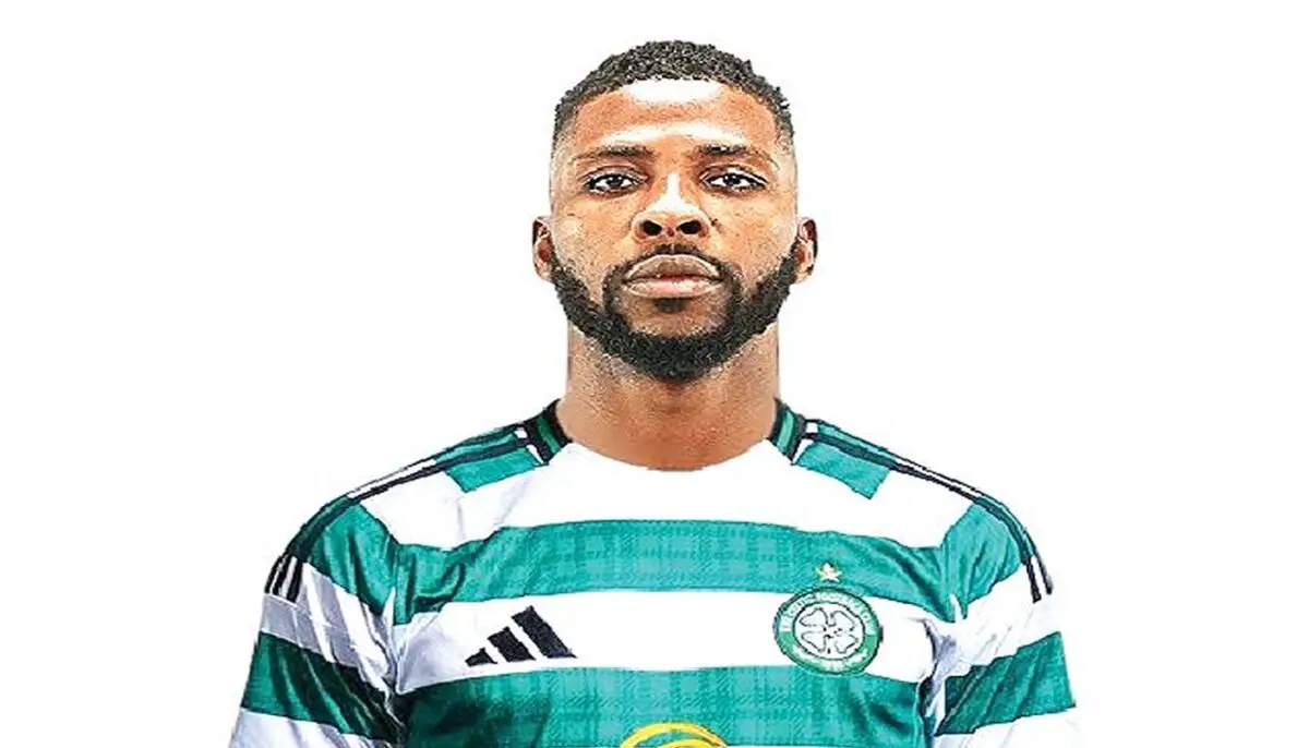 Kelechi Iheanacho Joins Celtic on Free Transfer