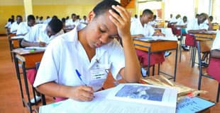 FG Introduces New Secondary School Curriculum Featuring Journalism, Coding, AI, and Robotics