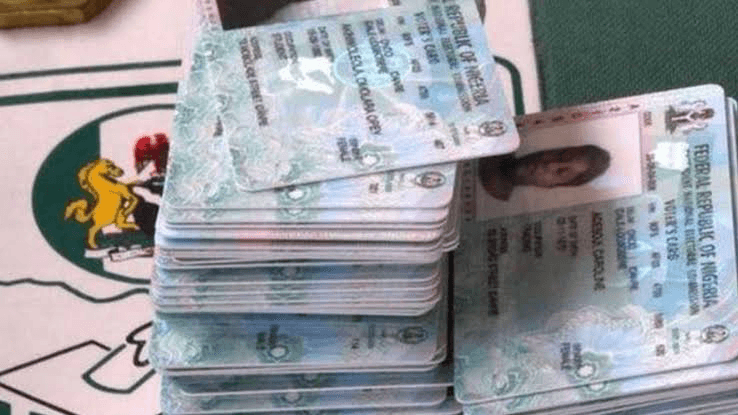 Anambra Governorship Election: INEC Confirms Over 140,000 New Valid Voters