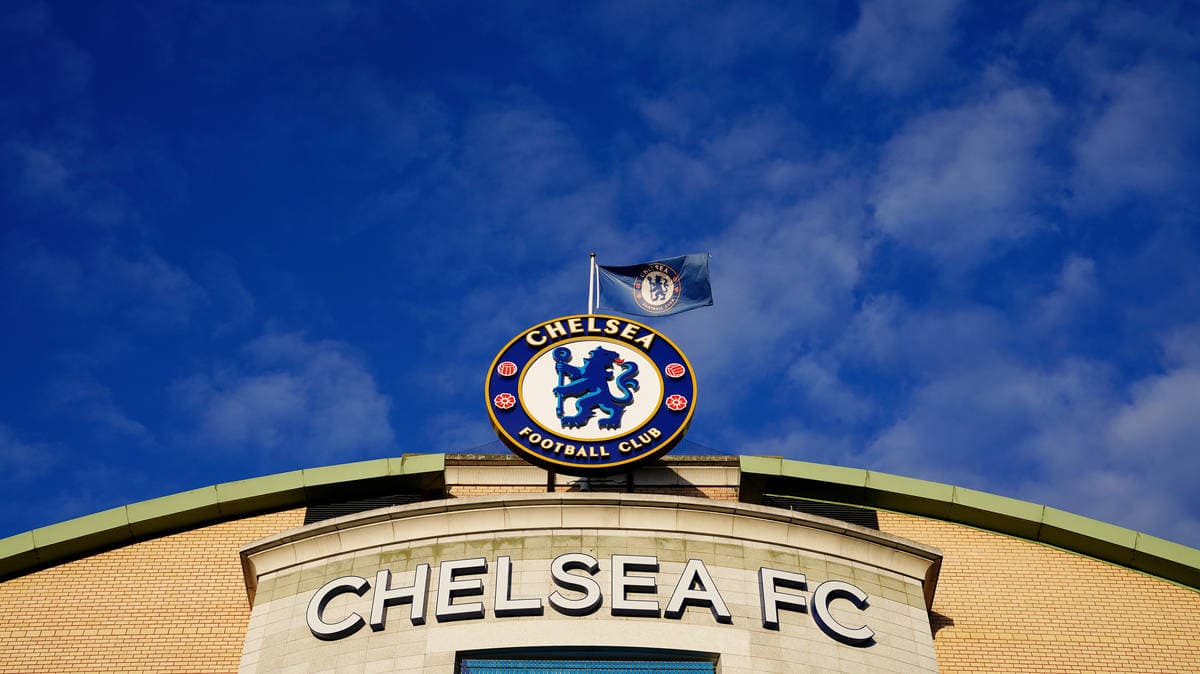 Chelsea Hit With 74 FA Charges Over Financial Misconduct