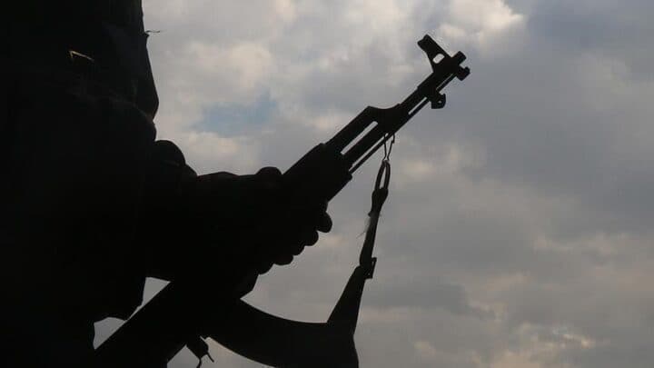 Gunmen Kill Three Farmers, Rustle Cattle in Fresh Plateau Attacks