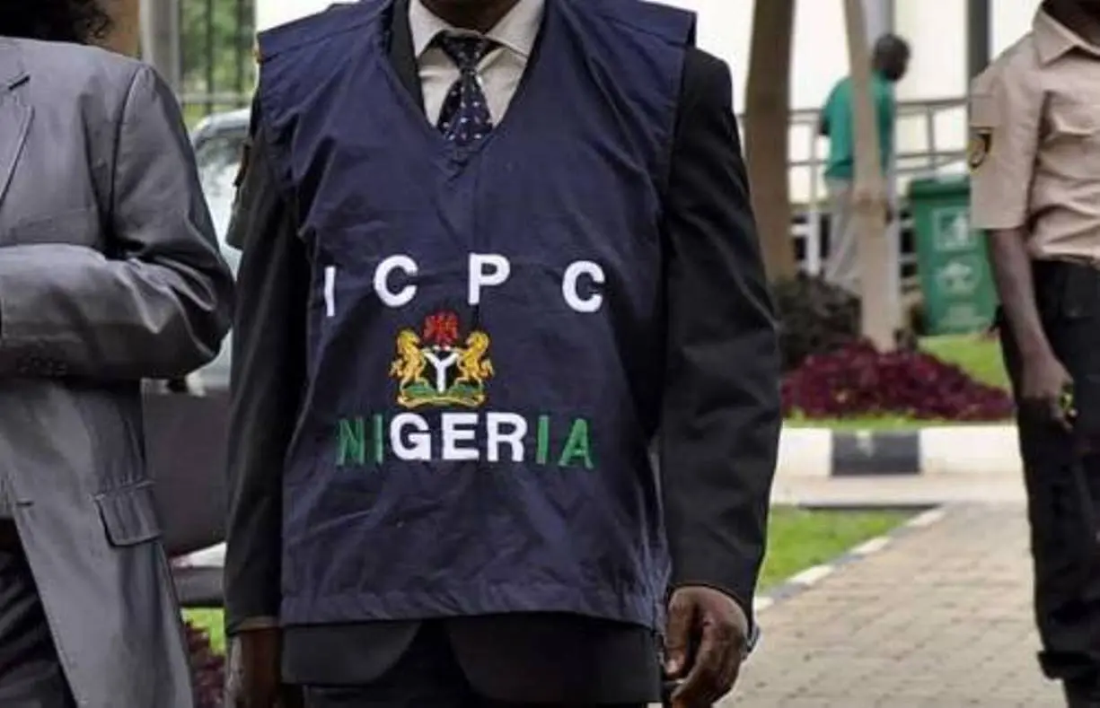 ICPC Tracks 1,440 Government Projects Worth N271bn Across Northern Nigeria