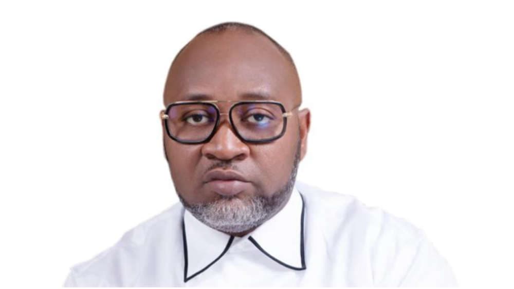 Kachikwu Labels INEC’s Recognition of David Mark as ‘Irresponsible’