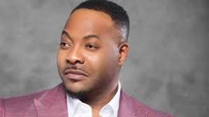 Bolanle Ninalowo Reacts After Impersonator Scams Woman of N33 Million