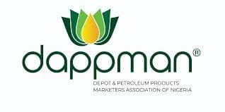 DAPPMAN Faults Dangote Refinery Over Petrol Price Cuts