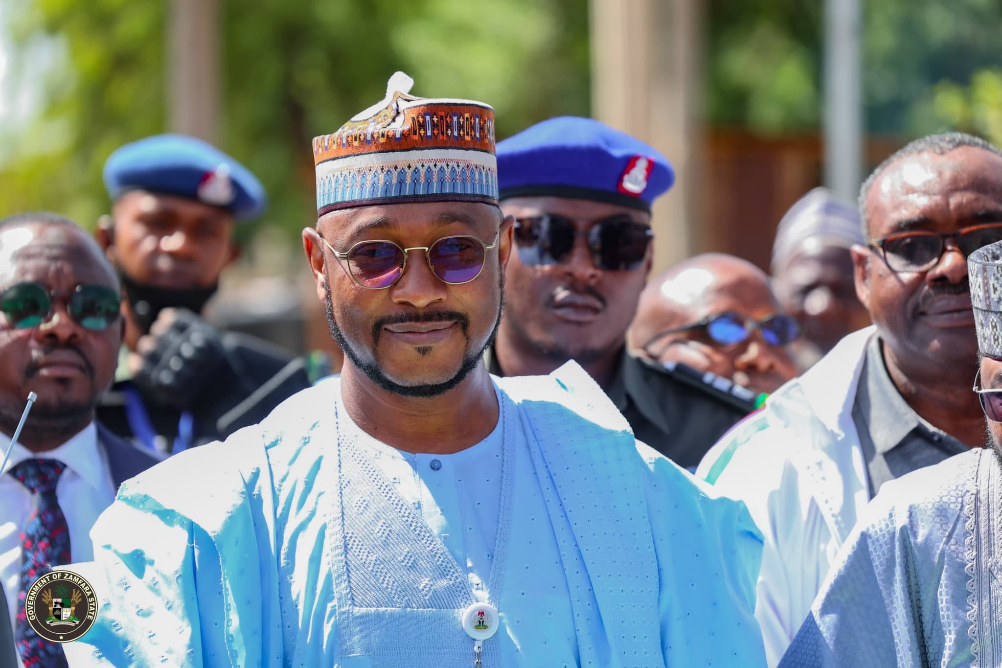 CSO Demands Emergency Rule, Suspension of Federal Allocations to Zamfara over Alleged Governor’s Ties to Banditry