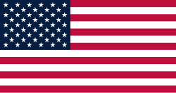 Corrupt Nigerian Leaders Risk US Visa Restrictions – Washington
