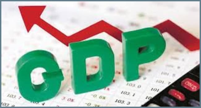 NBS: Nigeria Records Stronger 4.23% GDP Growth in Second Quarter