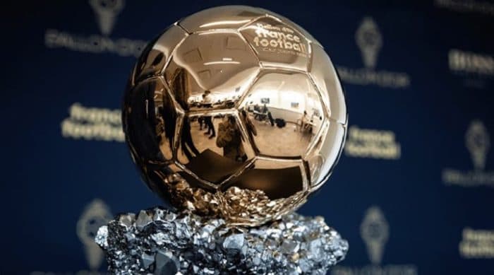 Ballon d’Or 2025: Garcia Names Three Key Factors for Winner Selection