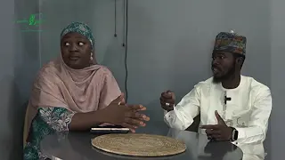  Why Nigerian Youths Must Step Into Politics NOW