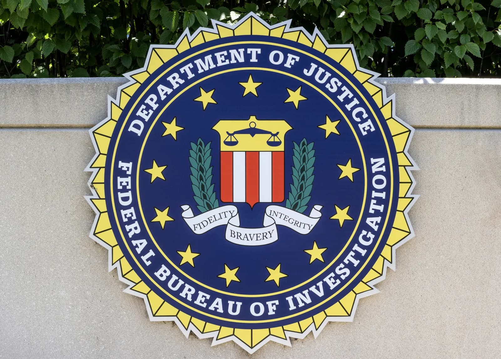 FBI Offers $10,000 Reward for Fugitive Nigerian Man Wanted in U.S. Fraud Case