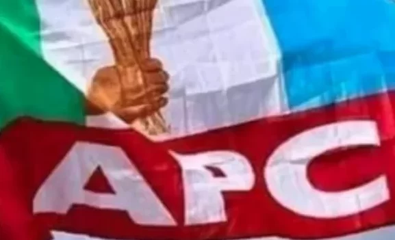 APC Chieftain: Tinubu Can Win Kano in 2027 Without Kwankwaso