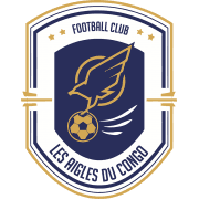 FS Les Aigles Blame Refereeing After CAF Champions League Exit to Rivers United