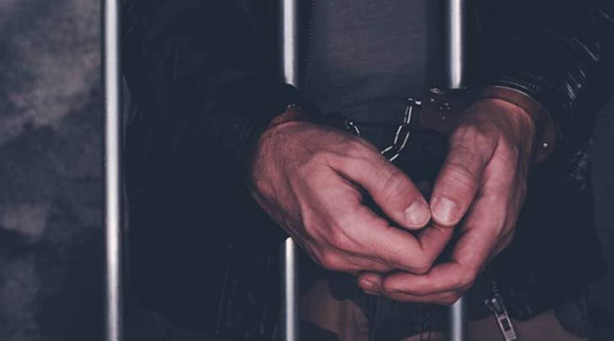 Nigerian Man Arrested in Delhi for Defrauding Over 100 Women on Language Exchange App