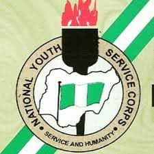 FG Makes NERD Submission Mandatory for NYSC Mobilisation