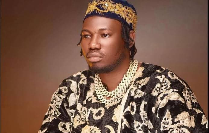 Qdot Breaks Silence After Robbery Ordeal, Vows to Return Stronger