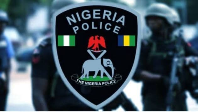Police Officer Abducted on Patigi–Lade Road in Kwara, Search Underway