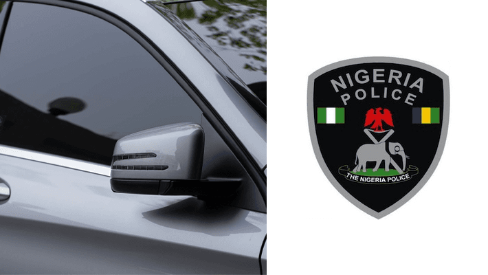 Court Orders Police to Suspend Tinted Glass Permit Enforcement