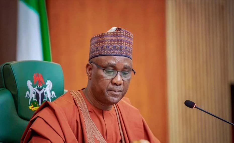 Reps Mull Constitutional Amendment for Same-Day Elections