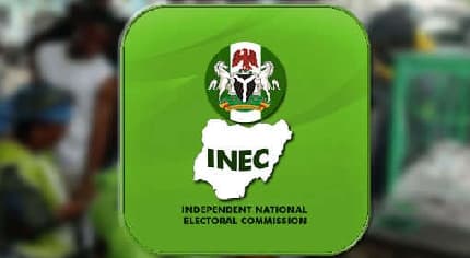 Political Leaders Urge FG to Reform INEC Ahead of 2027 Elections to Restore Public Confidence