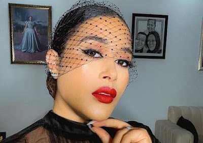 Adunni Ade Wins ₦20 Million Defamation Suit Against Nigerian News Platform