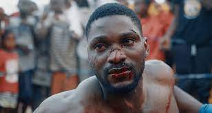 Nwafor. Nemsia Studios drops intense trailer for ‘SUKY