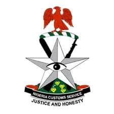 Nigeria Customs Warns Applicants Against Fake Shortlist Circulating Online