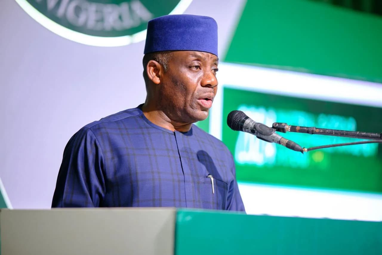 FG Orders Varsities to Enforce ‘No Work, No Pay’ Policy on Striking ASUU Members