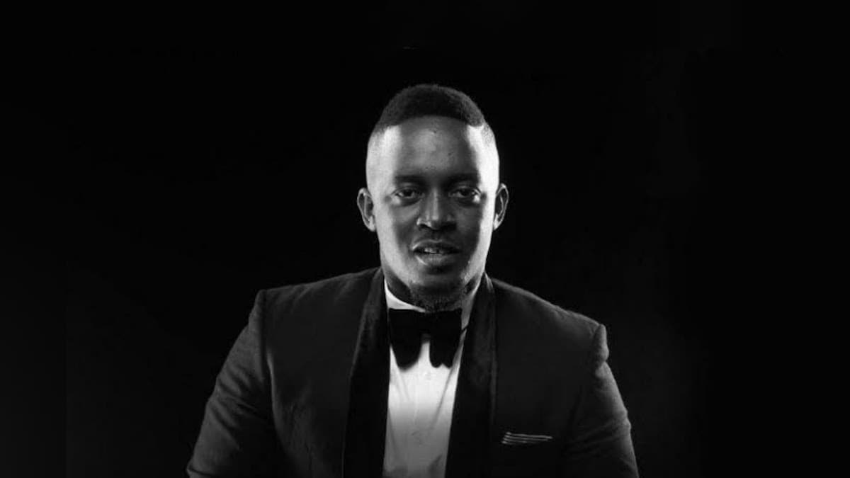 M.I Abaga Says He Prefers Raising Future Kids in Nigeria for Its Strong Family Values