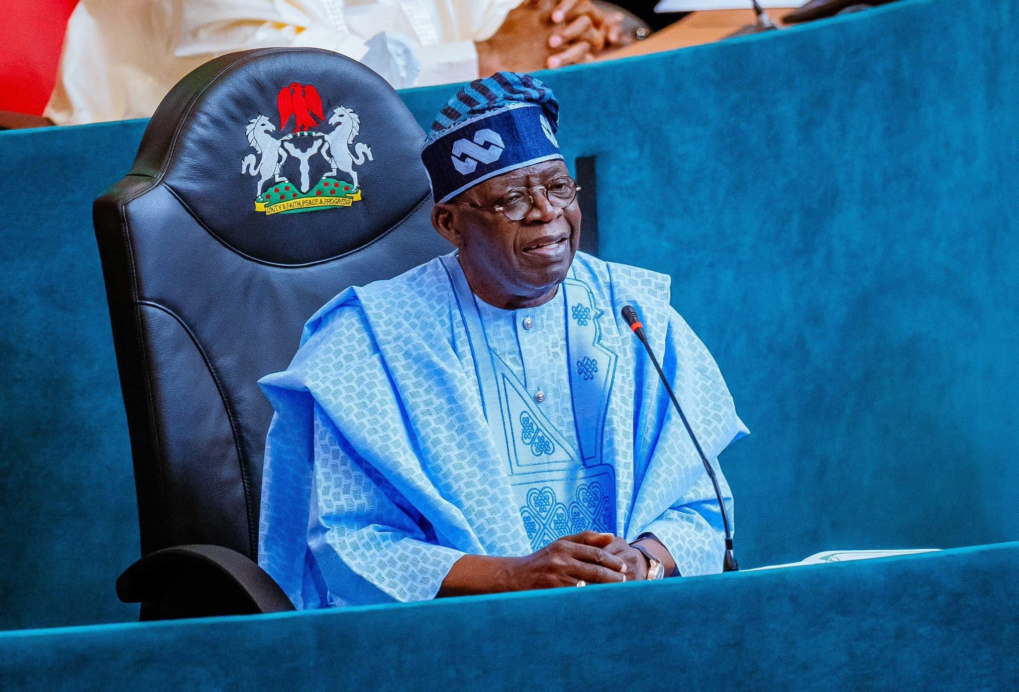 FG: Nigeria Will Have 30 APC-Controlled States by 2026 – Minister of Information