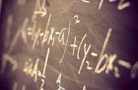 Debate Rages as FG Removes Mathematics as Admission Requirement for Arts and Humanities Students