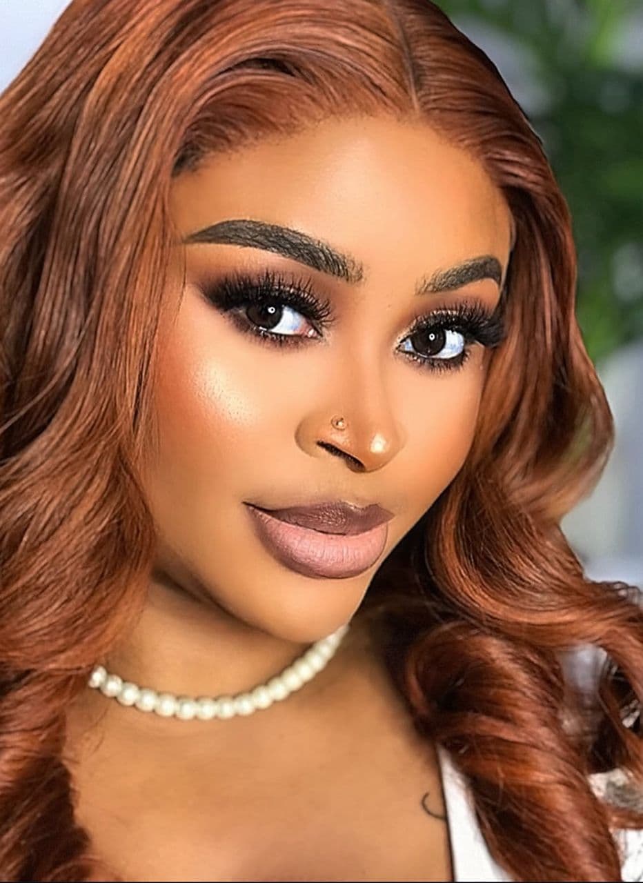 Actress to build compliant facility for feeding vulnerable children across Lagos