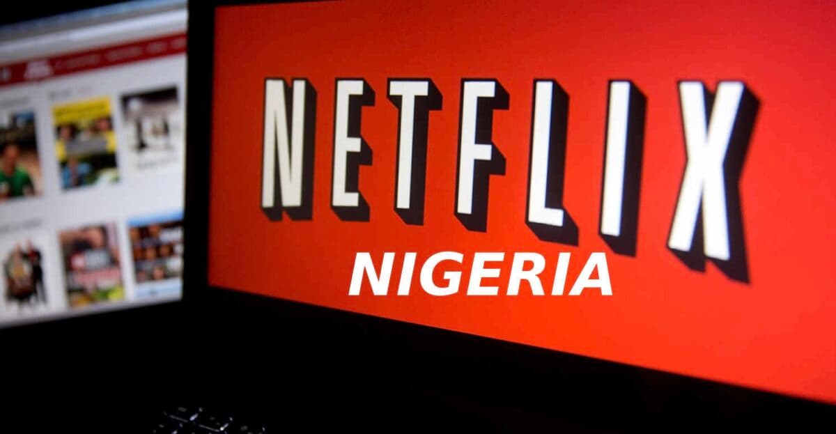 Top 3 Nollywood Films on Netflix You Should Watch Right Now