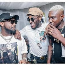 5 Afrobeats Songs That Spoke Truth to Power