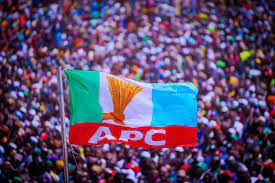 Ekiti  2026: All Set For 885 Delegates to affirm Oyebanji as APC consensus candidate today