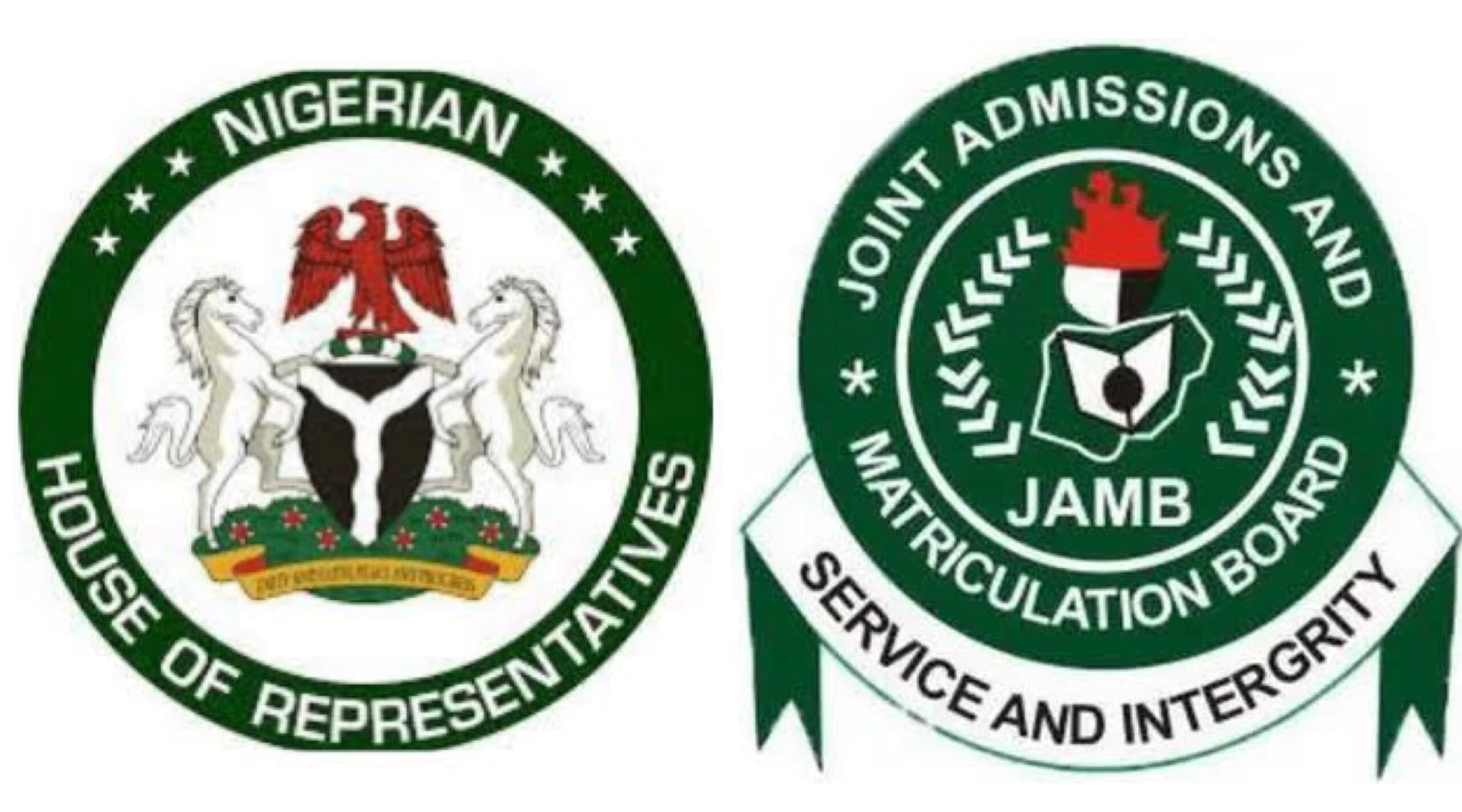JAMB officials walk out on lawmakers during heated session