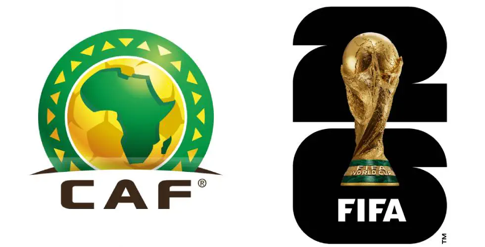 2026 FIFA World Cup playoffs: CAF confirms dates, venues for Nigeria vs Gabon, Cameroon vs DR Congo 